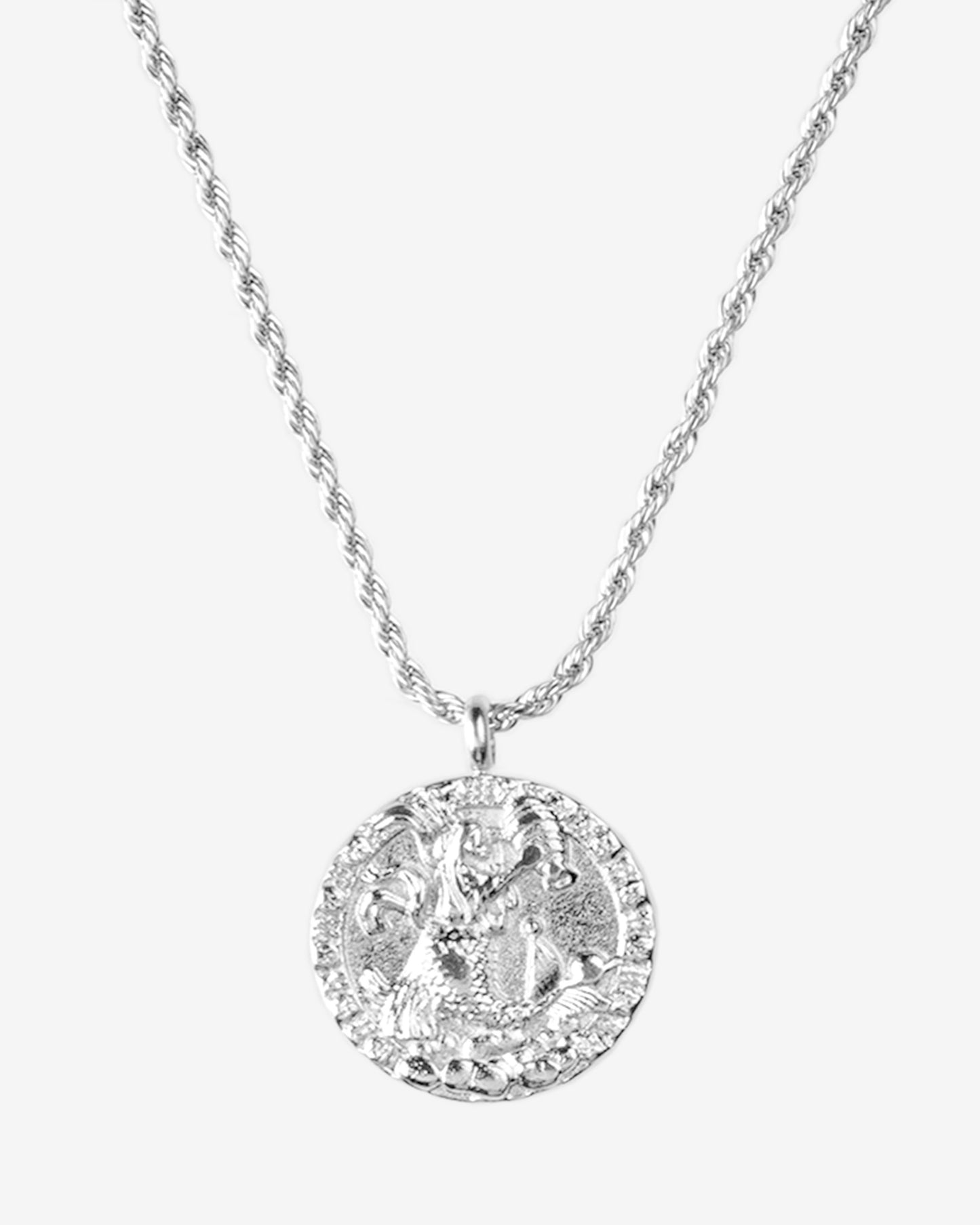 [[Farbe:Silber,Zodiac Sign:Wassermann]]