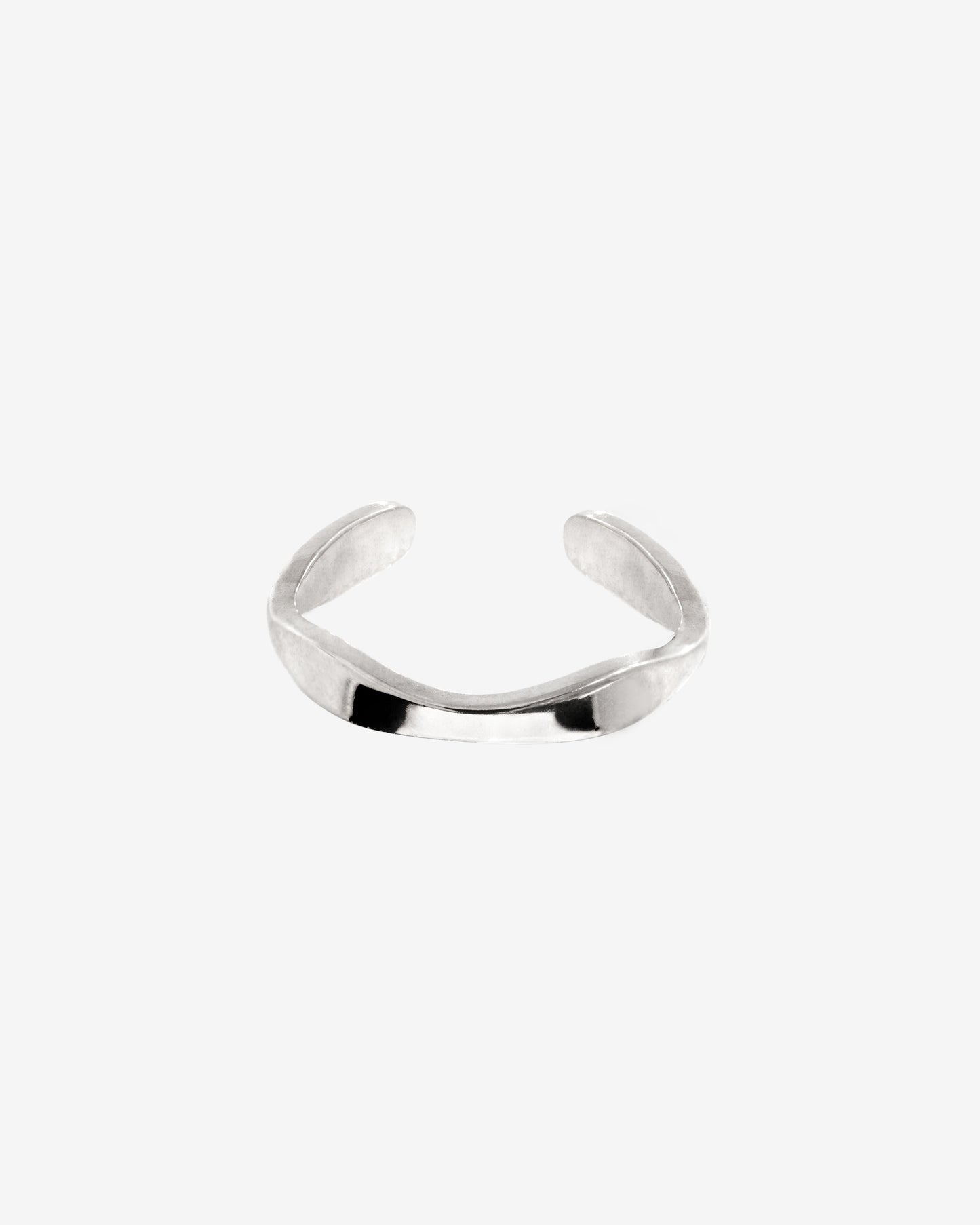 [[Farbe:Silber]]