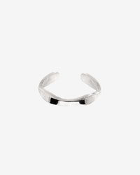 [[Farbe:Silber]]