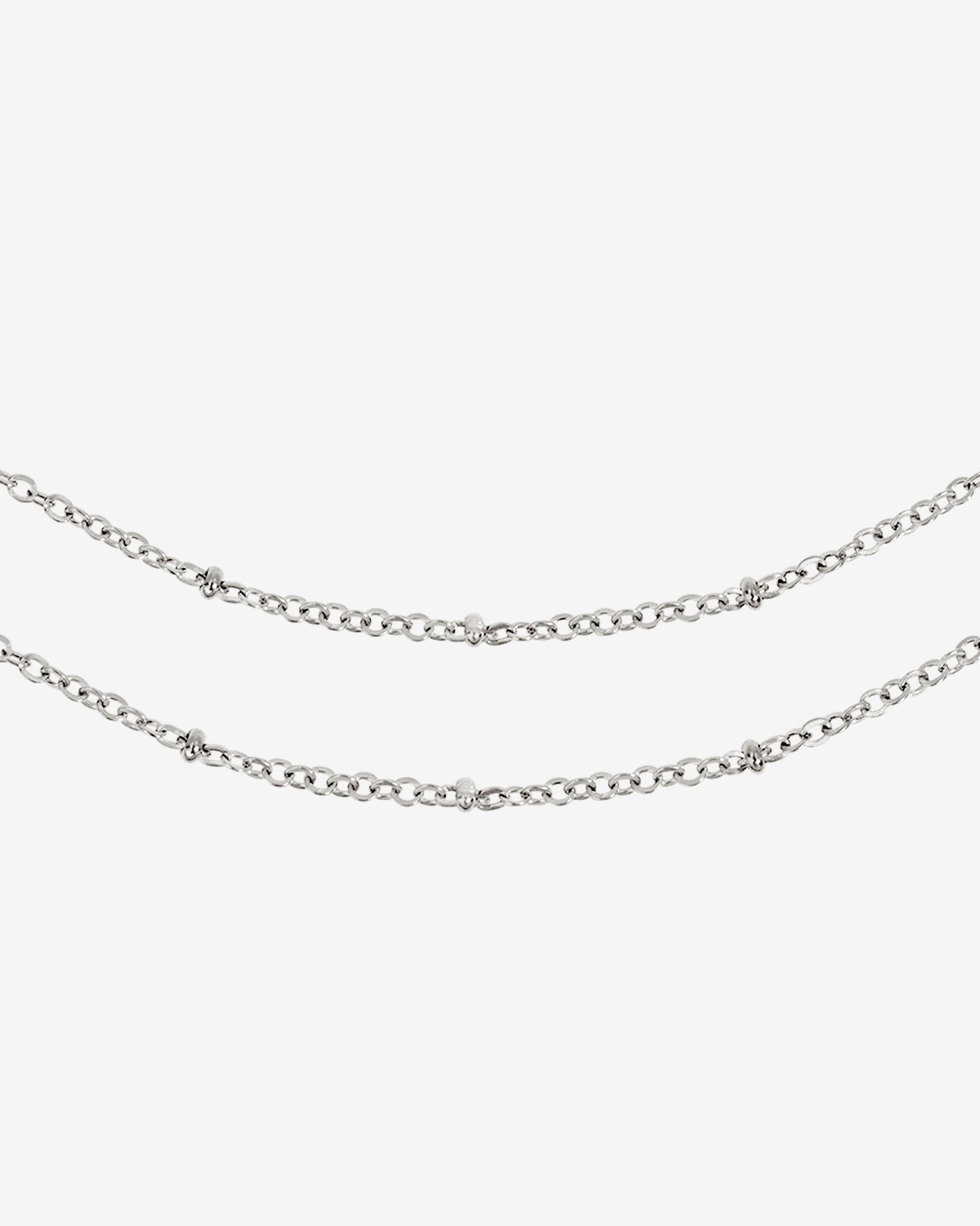 [[Color:Silver]]