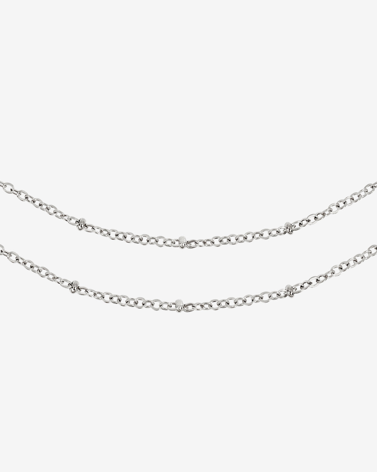 [[Farbe:Silber]]