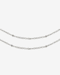 [[Farbe:Silber]]