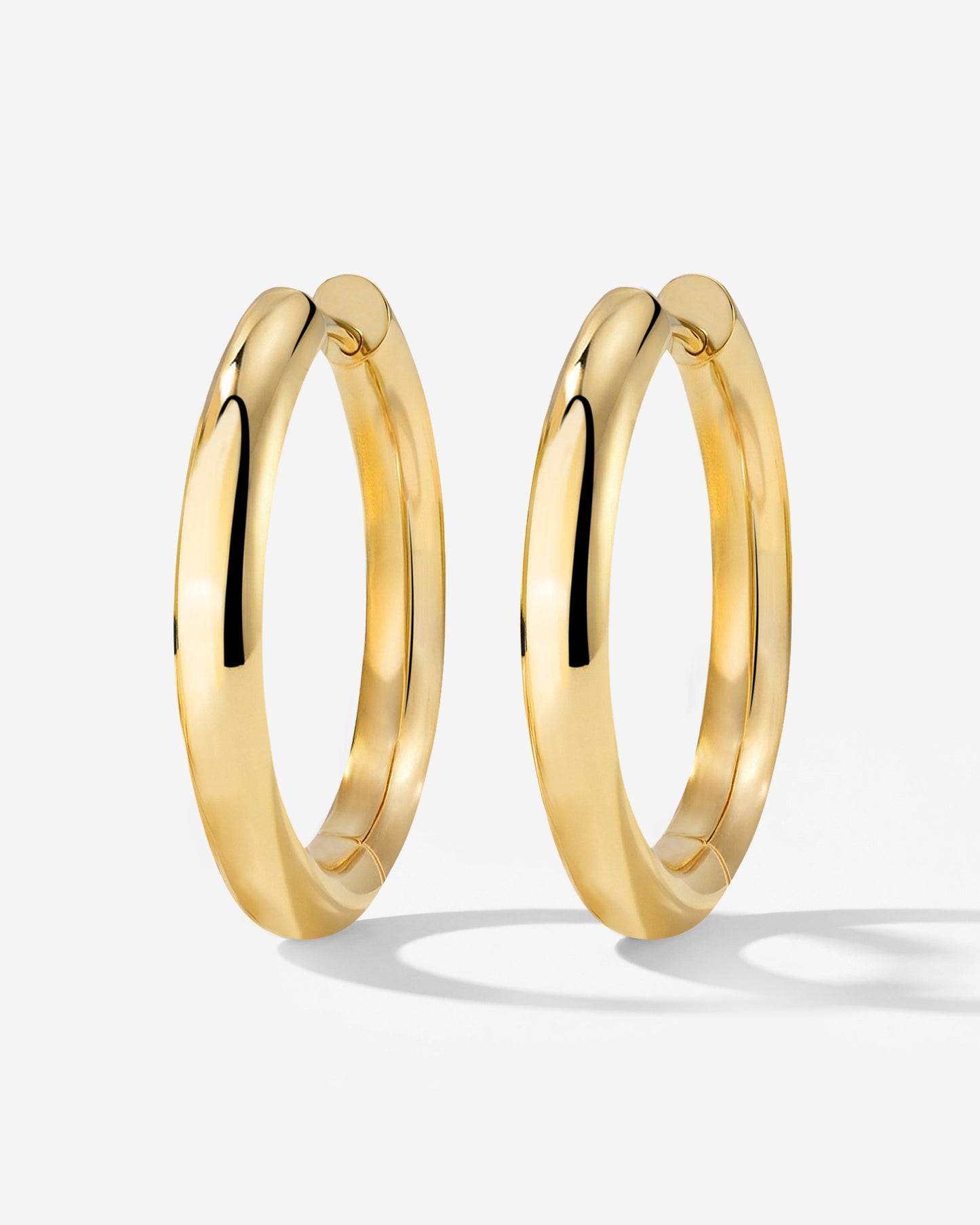 [[Color:gold]]