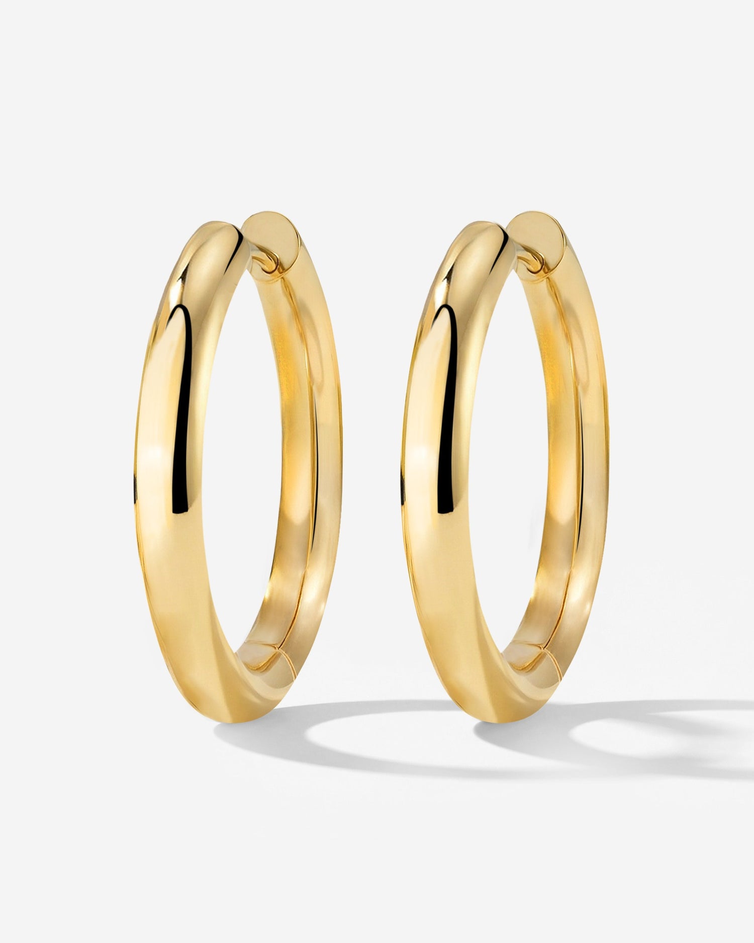 [[Color:gold]]