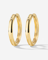 [[Color:gold]]