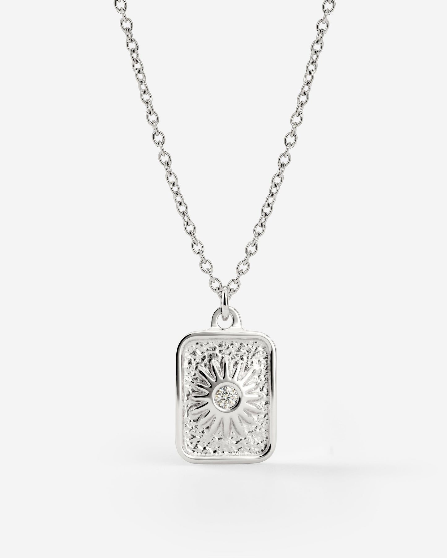 [[Color:Silver]]