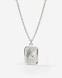 [[Color:Silver]]