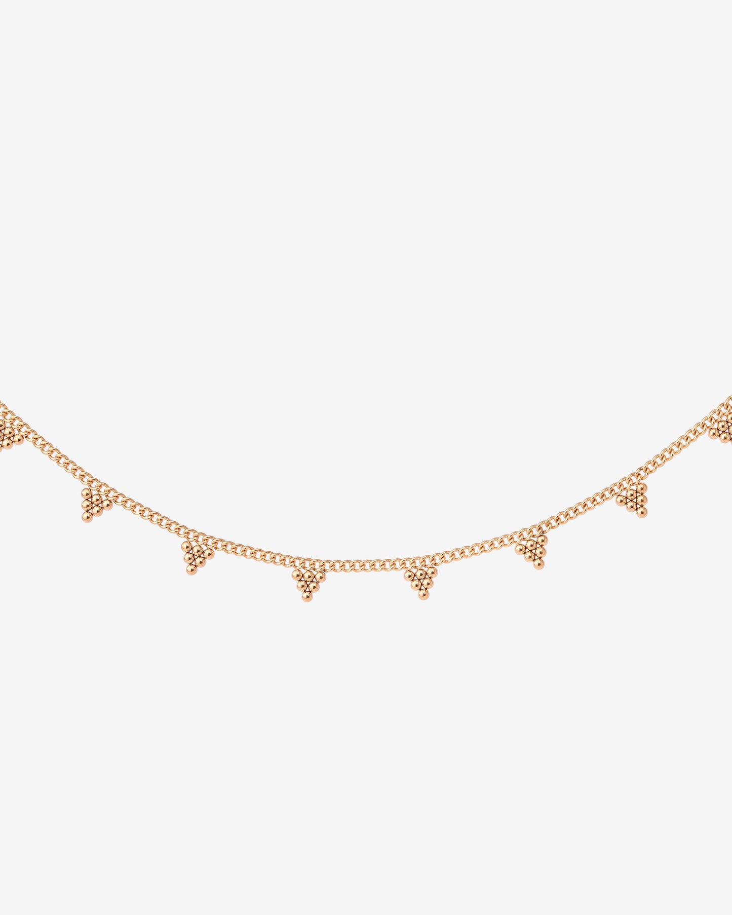 [[Color:Rose Gold]]