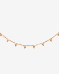 [[Color:Rose Gold]]