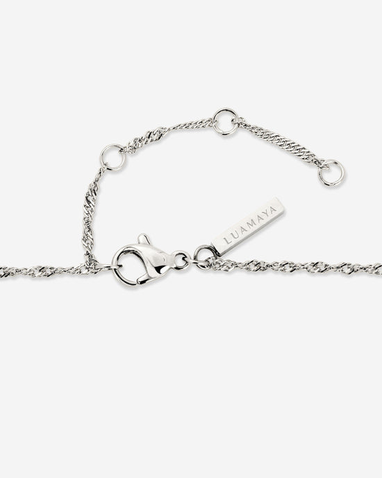 Your energy is beautiful Bundle Silver