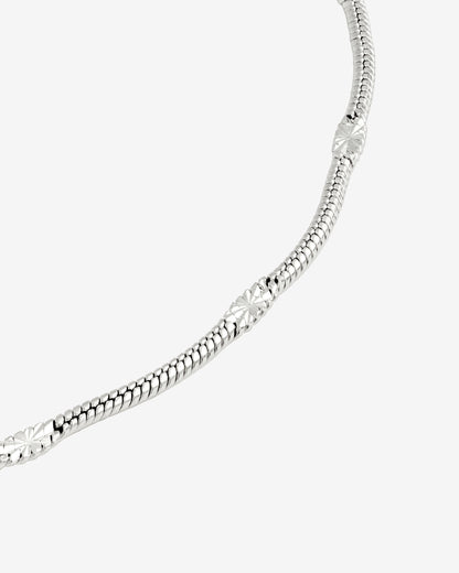 Sun Lover Bundle Silver