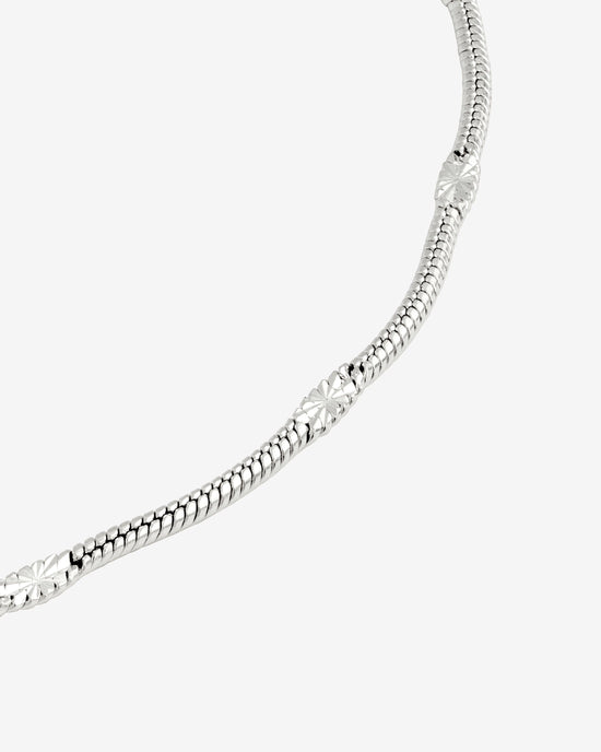 Sun Lover Bundle Silver