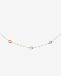 [[Color:Rose Gold]]