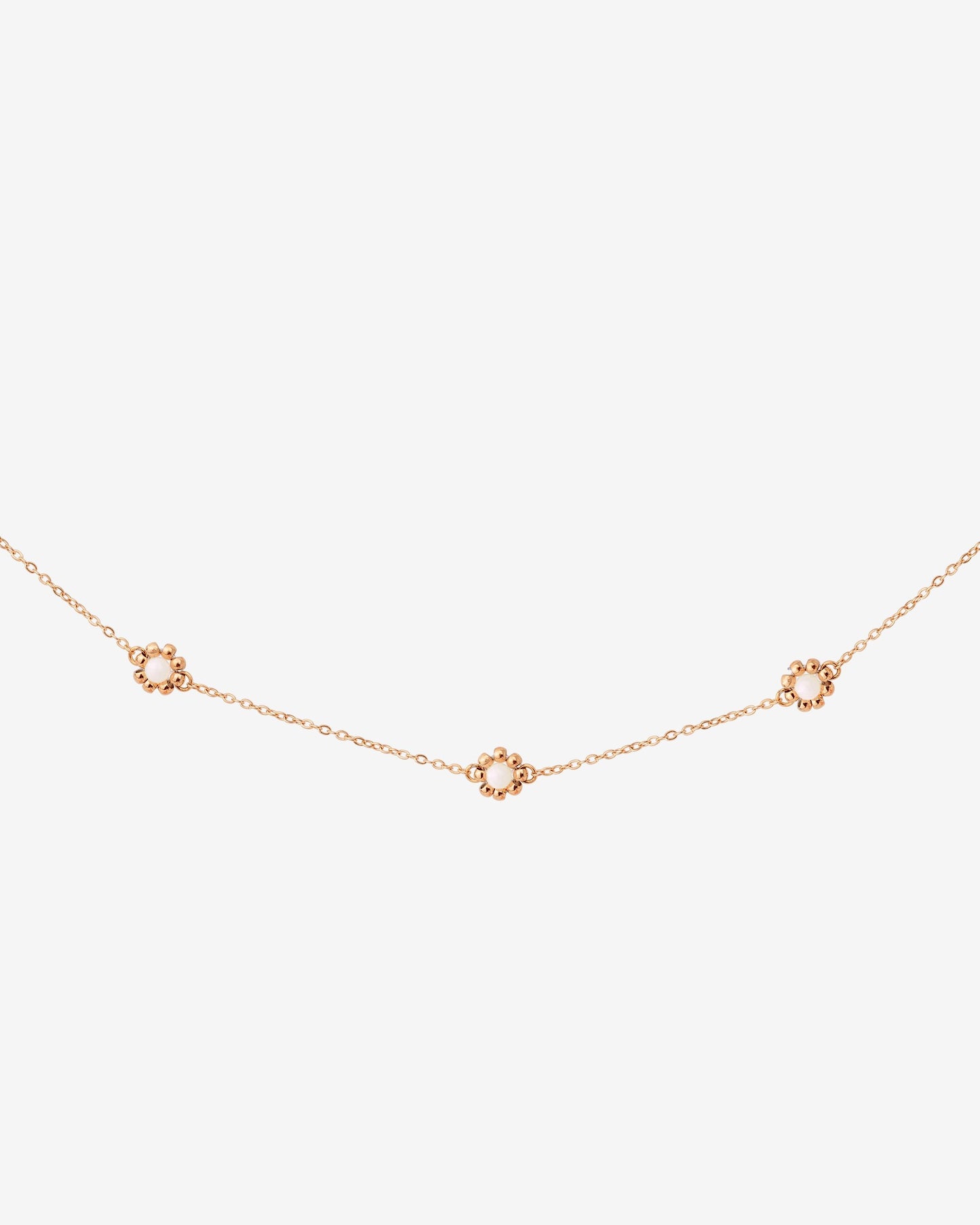 [[Farbe:Roségold]]