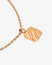 [[Farbe:Roségold]]