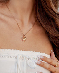 [[Farbe:Roségold,shopthelook]]