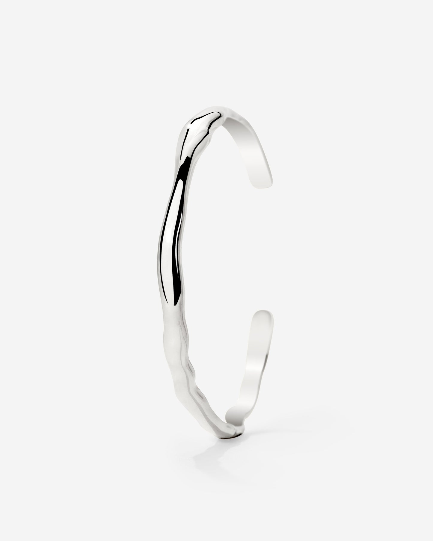 [[Farbe:Light Silver]]