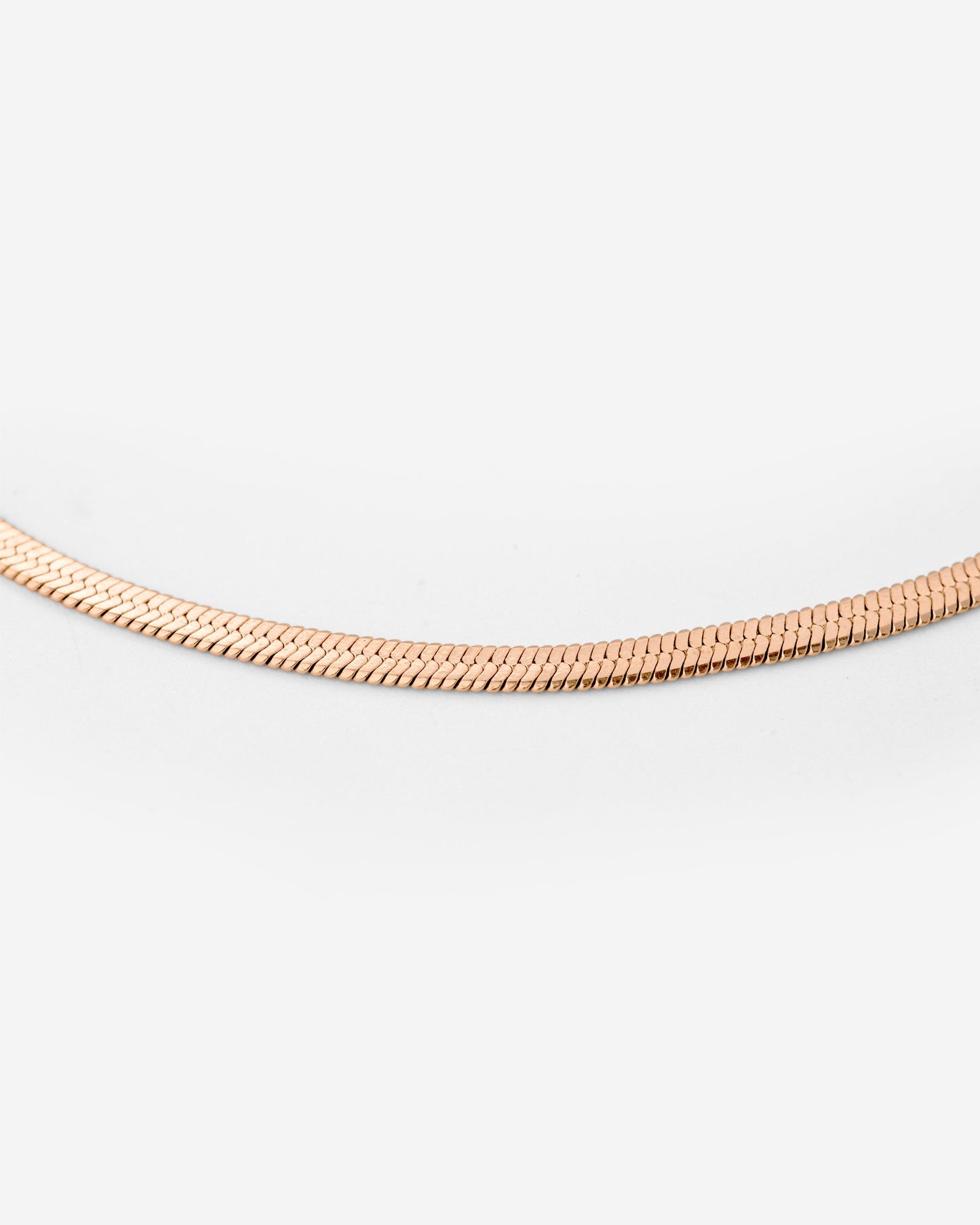 [[Color:Rose Gold]]