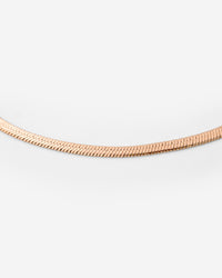 [[Farbe:Roségold]]