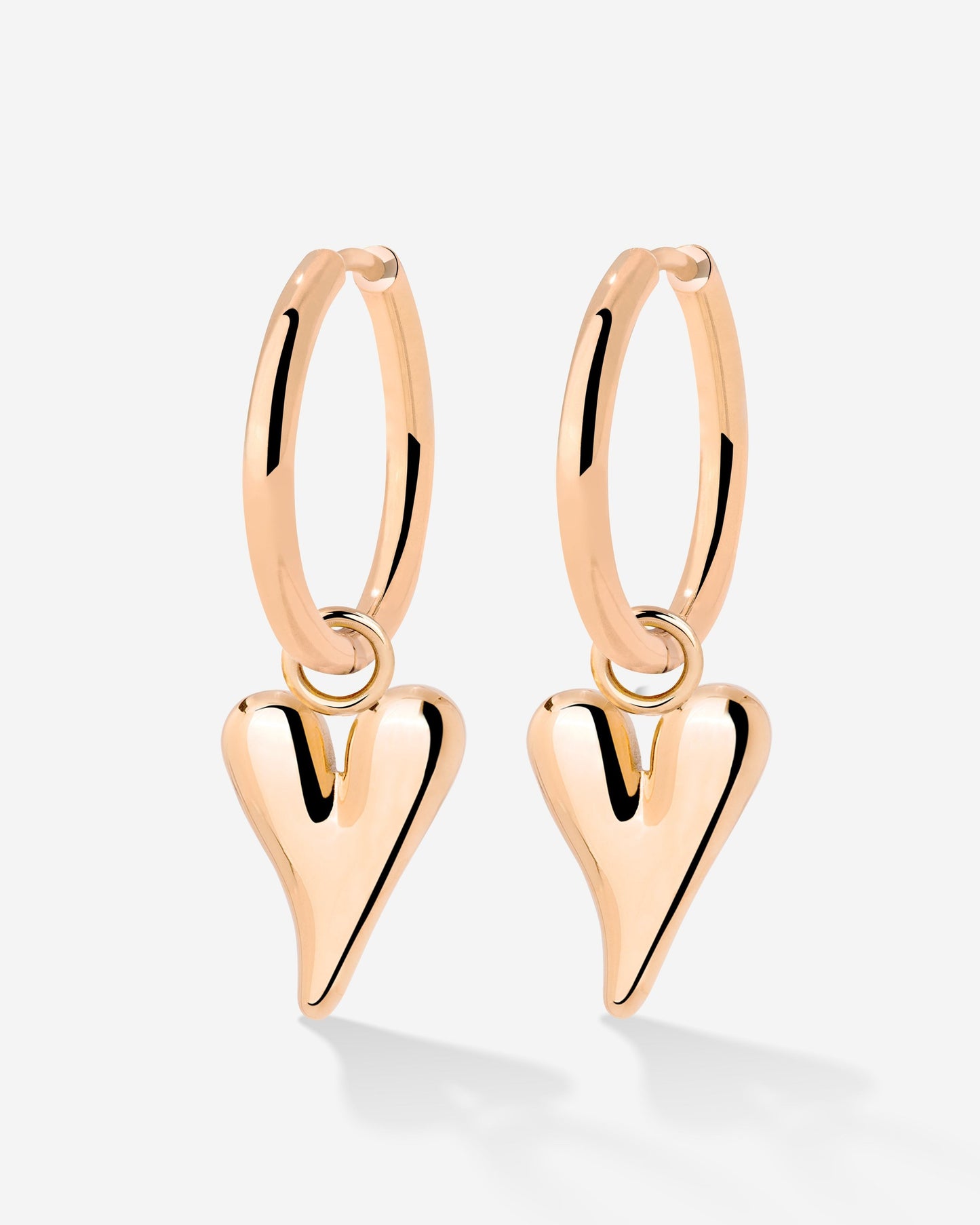 [[Color:Rose Gold]]