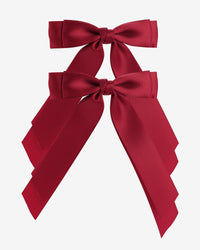[[Style:Red]]