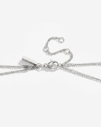 [[Color:Silver]]