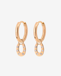 [[Farbe:Roségold]]