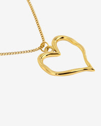 [[Color:gold]]