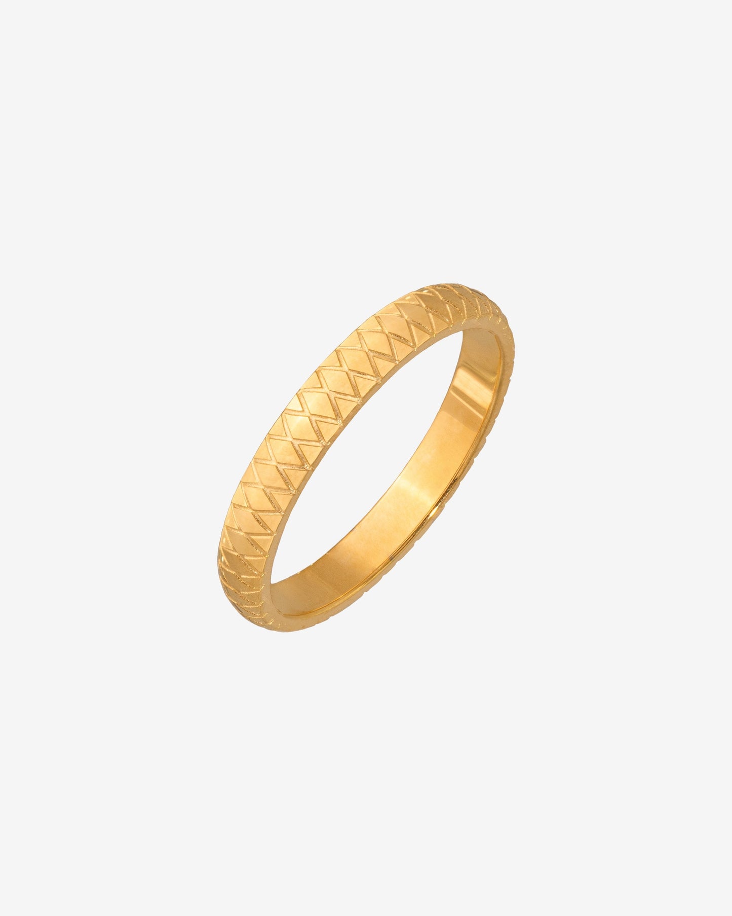 [[Color:Gold]]