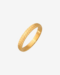[[Color:Gold]]