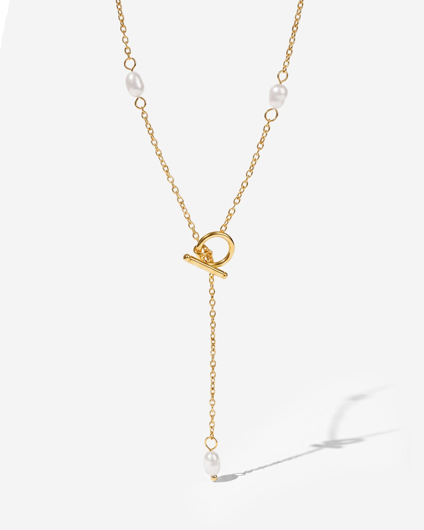 [[Color:Gold]]
