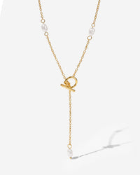 [[Color:Gold]]