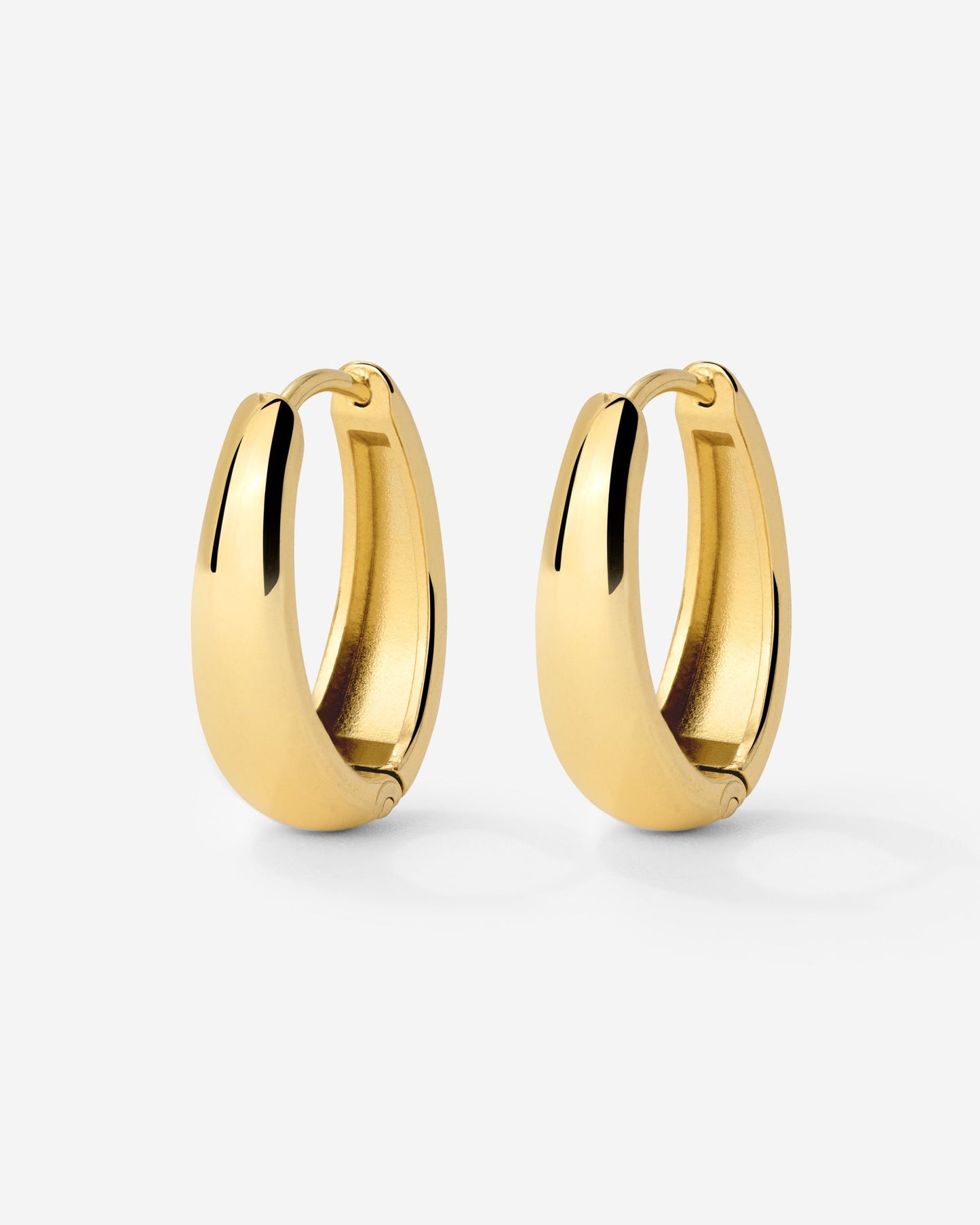 [[Farbe:Gold]]