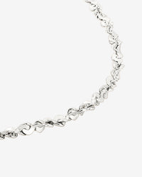 [[Farbe:Silber]]