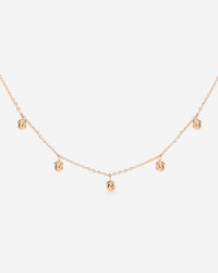 [[Color:Rose Gold]]