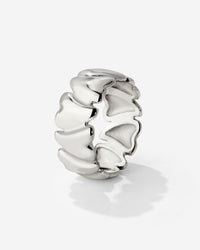 [[Color:Silver]]