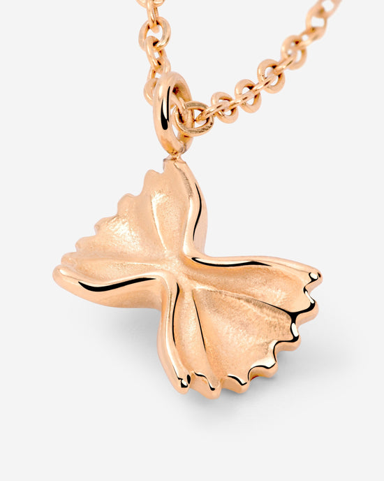 Vita Bella Bundle Rose Gold