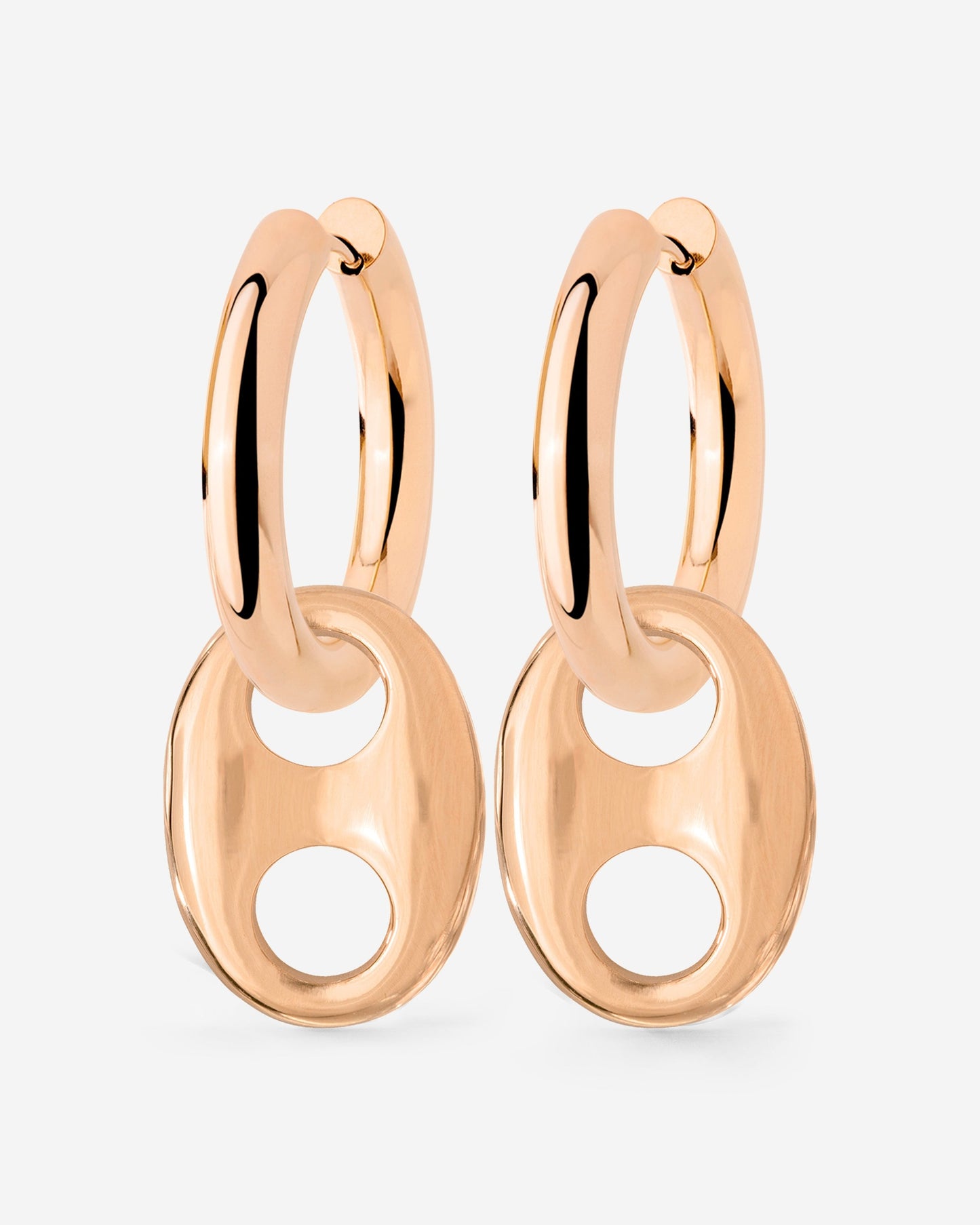 [[Color:Rose Gold]]