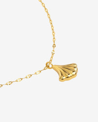 [[Color:Gold]]