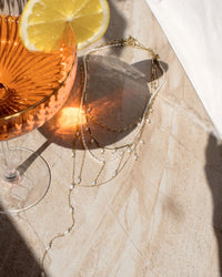 [[Farbe:Roségold]]
