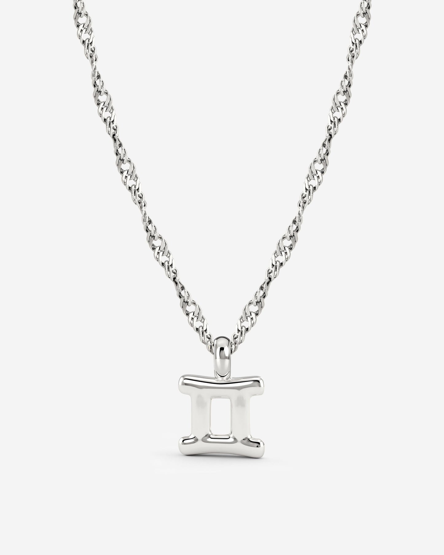[[Color:Silver]]