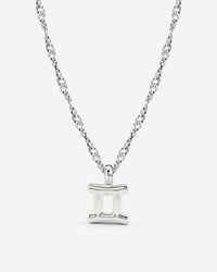 [[Farbe:Silber]]