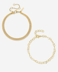 [[Farbe:Gold]]