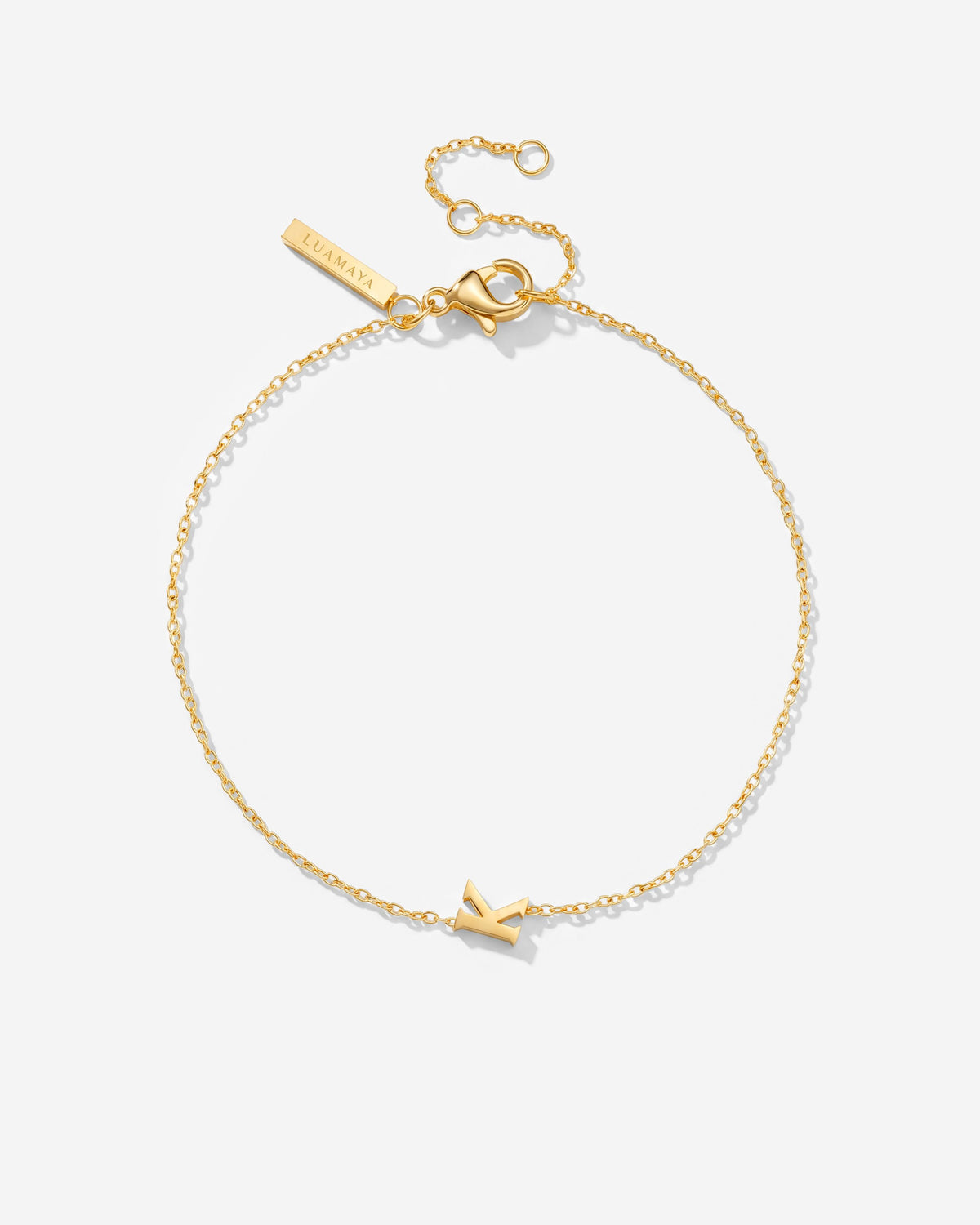 [[Color:Gold,Letter:K]]
