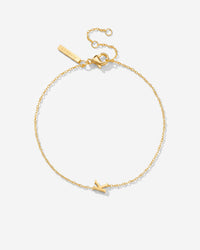 [[Color:Gold,Letter:K]]