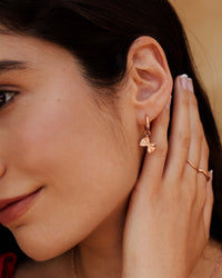 [[Color:Rose Gold,shopthelook]]