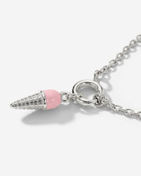[[Color:Silver]]