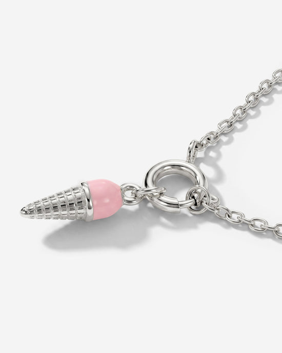 Gelato Classic Chain Necklace Set