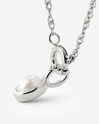 [[Color:Silver]]