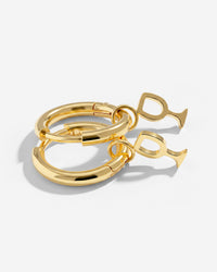 [[Color:Gold]]